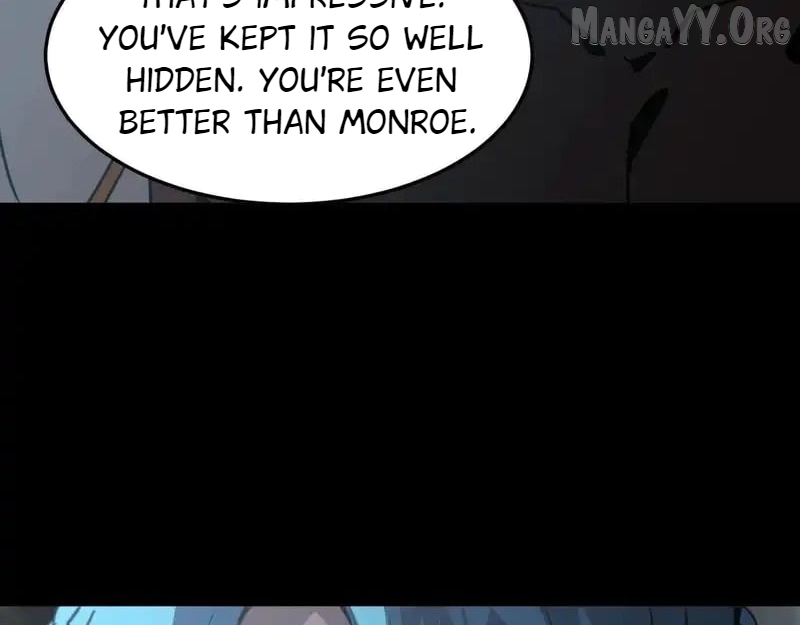 Log into the Future Chapter 270 - page 143